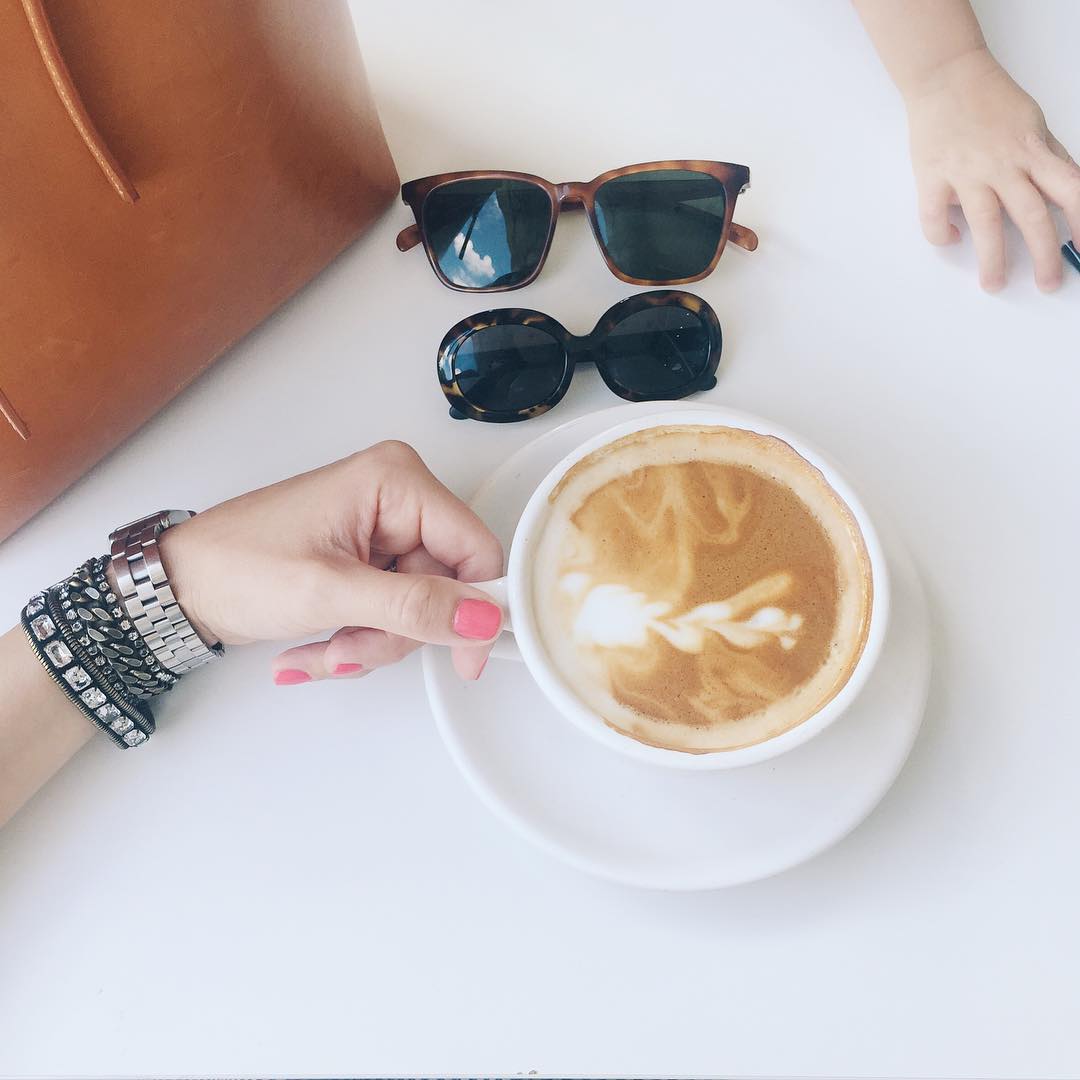 Hump day essentials butfirstcoffee coffeefix widn summertime humpday styleblogger coffeenclotheshellip Hump day essentials butfirstcoffee coffeefix widn summertime humpday styleblogger coffeenclotheshellip
