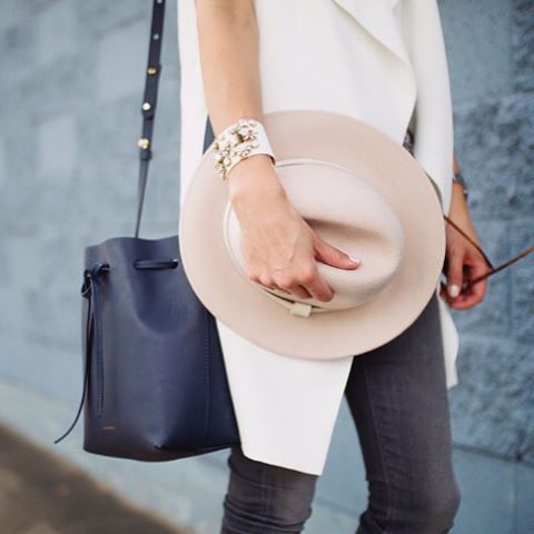 Deets tgif friyay accessories aotd styleblogger liketoknowit wwwliketkit1NJsU liketkit
