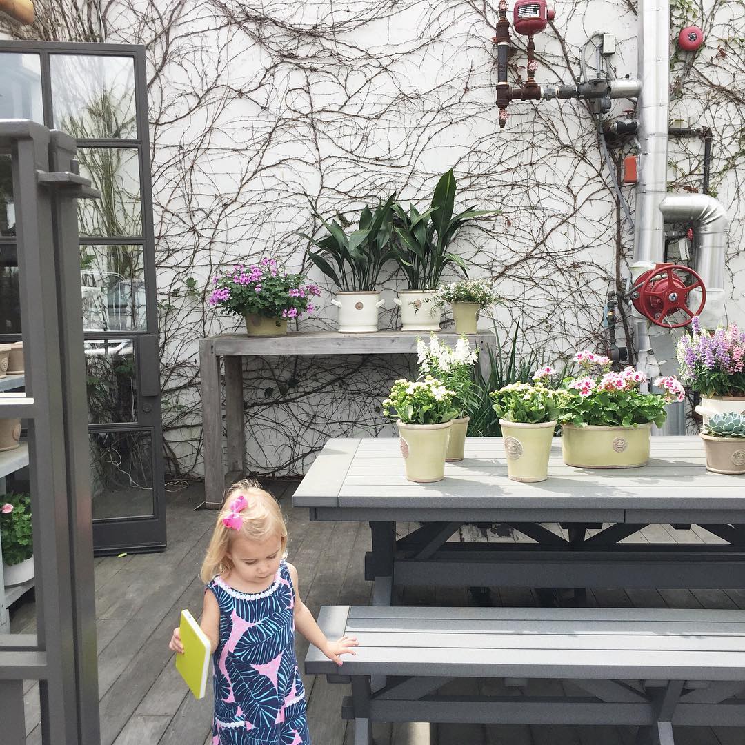 Happy first day of spring yall! lazysunday spring firstdayofspring inbloomhellip