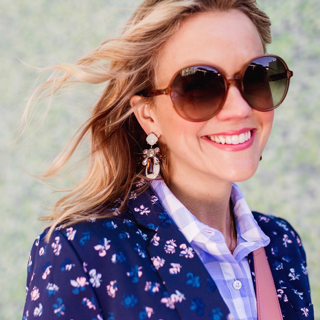 best baubles a bold blazer on the blog baublebarhellip best baubles a bold blazer on the blog baublebarhellip