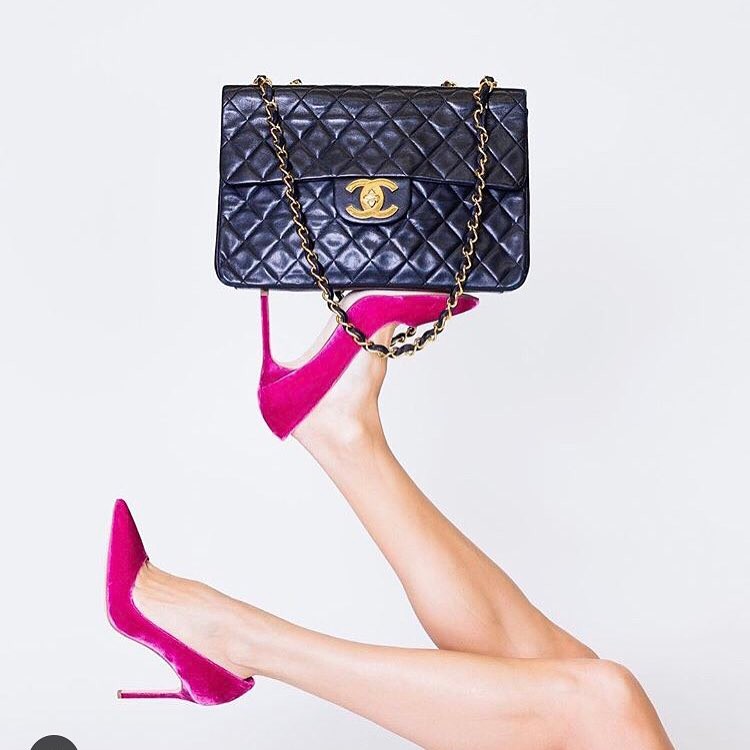 Quick cure for the winter bluesthe best sale steals onhellip