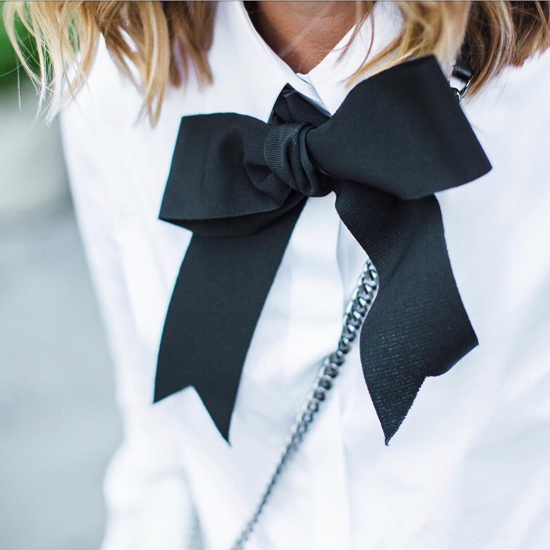 Loving all of the tops this fall Shop my favoriteshellip