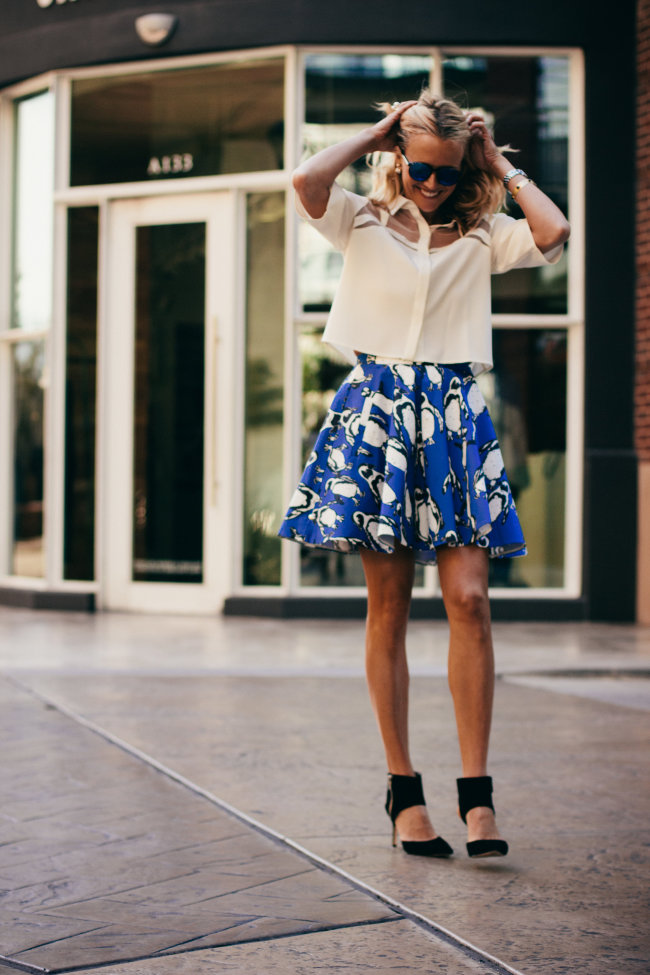View More: http://traciling.pass.us/lyndsey--tamar