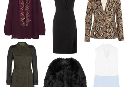 altuzarrafortarget