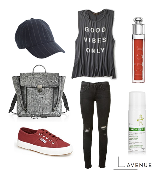 mostwanted_backtoschool