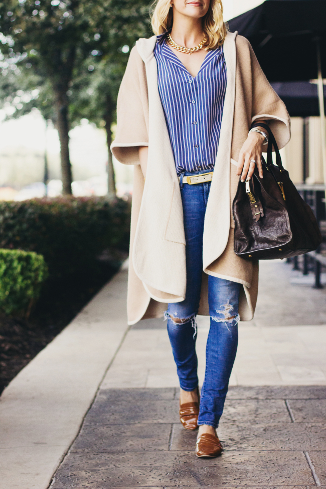 View More: http://traciling.pass.us/lyndsey--tamar