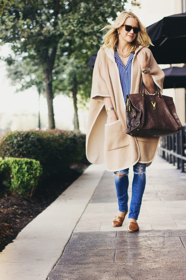 View More: http://traciling.pass.us/lyndsey--tamar