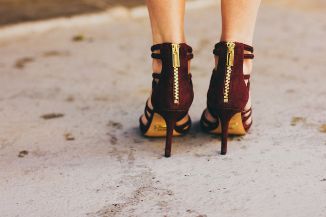 View More: http://traciling.pass.us/lyndsey--tamar