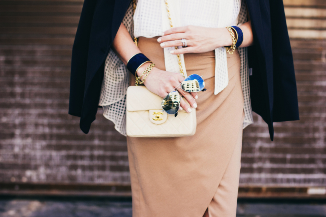 View More: http://traciling.pass.us/lyndsey--tamar