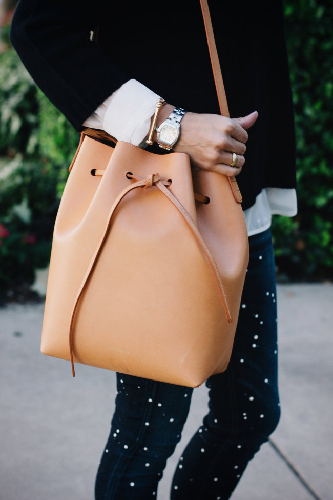 View More: http://traciling.pass.us/lyndsey-10-14