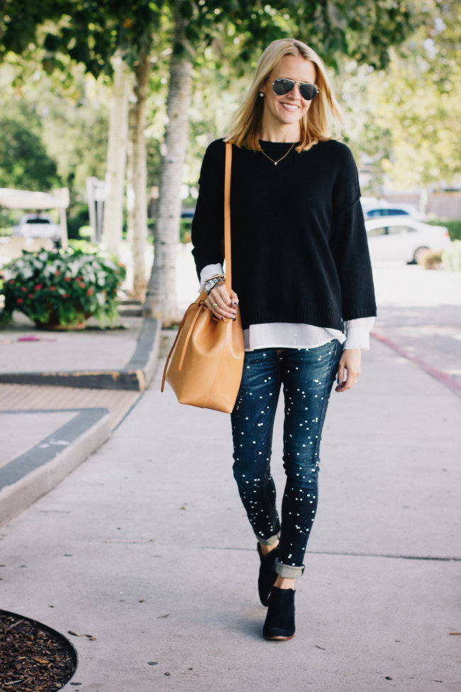 View More: http://traciling.pass.us/lyndsey-10-14