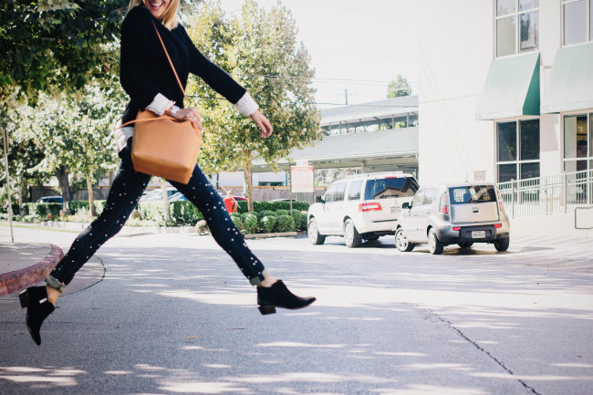 View More: http://traciling.pass.us/lyndsey-10-14