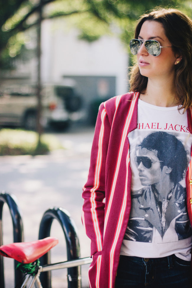 View More: http://traciling.pass.us/sept-30