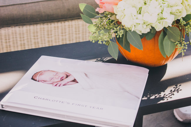 View More: http://traciling.pass.us/charlottes-1st