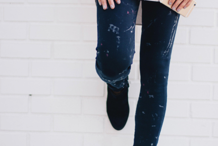 Lyndsey4