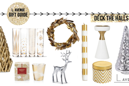 holidaygiftguide_deckthehalls