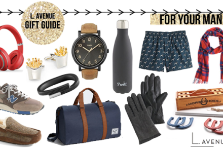 holidaygiftguide_guys