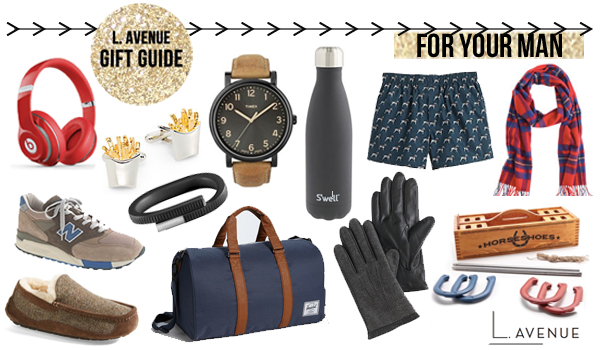 holidaygiftguide_guys
