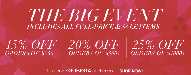shopbopsale