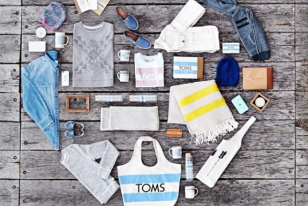 targetstyle_toms_instagrampic