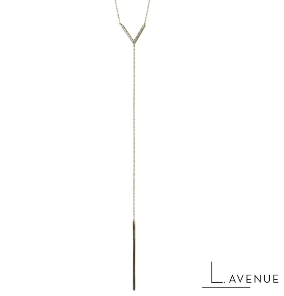 5daysofgifting_goldenthread