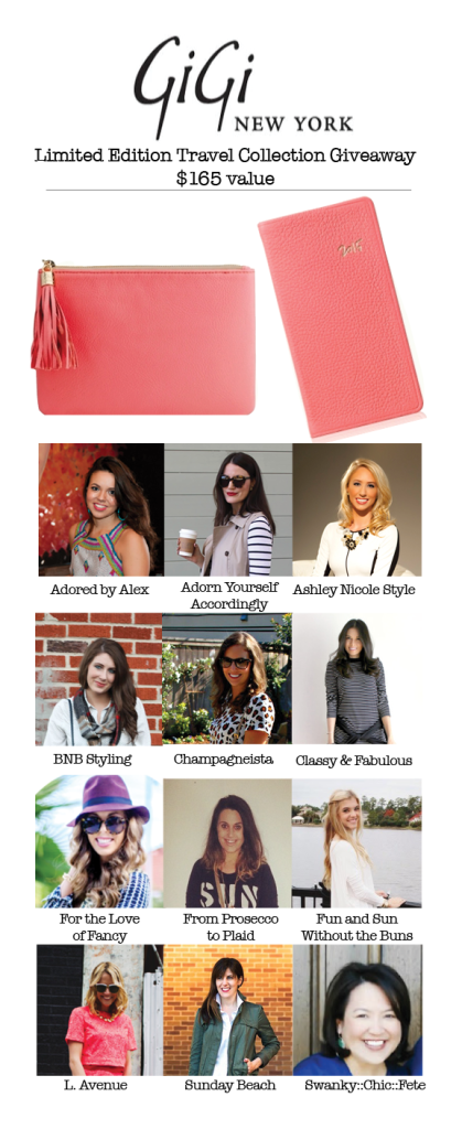 GiGiNewYork-HoustonBloggerGiveaway2014.jpeg