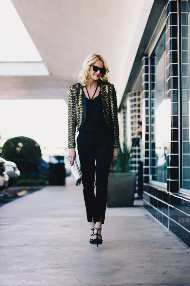 View More: http://traciling.pass.us/lyndsey-1125