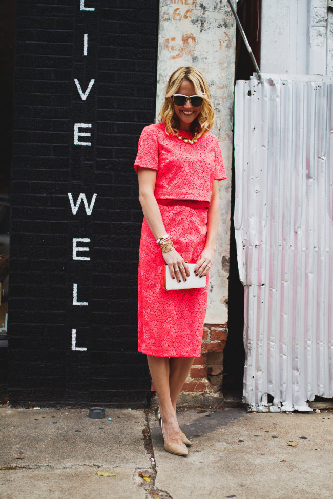 View More: http://traciling.pass.us/lyndsey-122