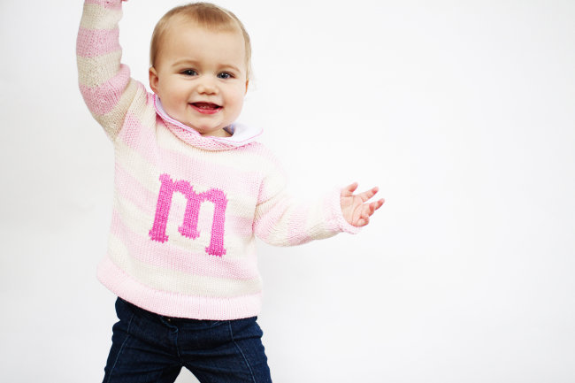 View More: http://traciling.pass.us/lyndsey-122