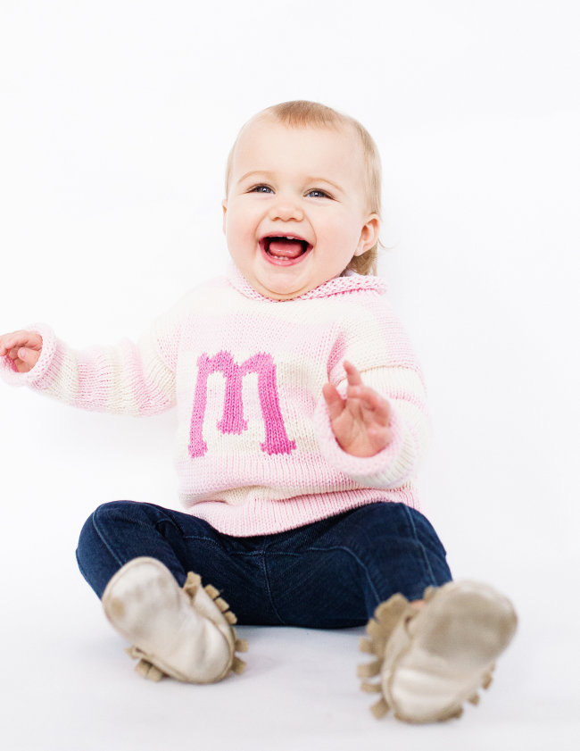View More: http://traciling.pass.us/lyndsey-122