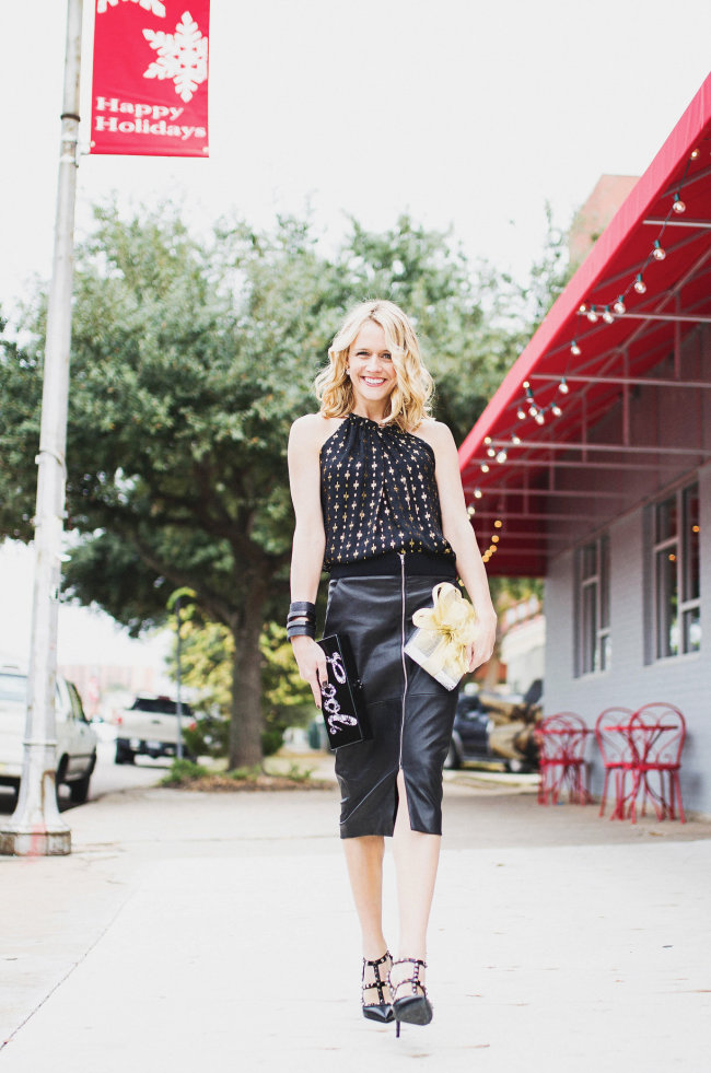 View More: http://traciling.pass.us/lyndsey-122