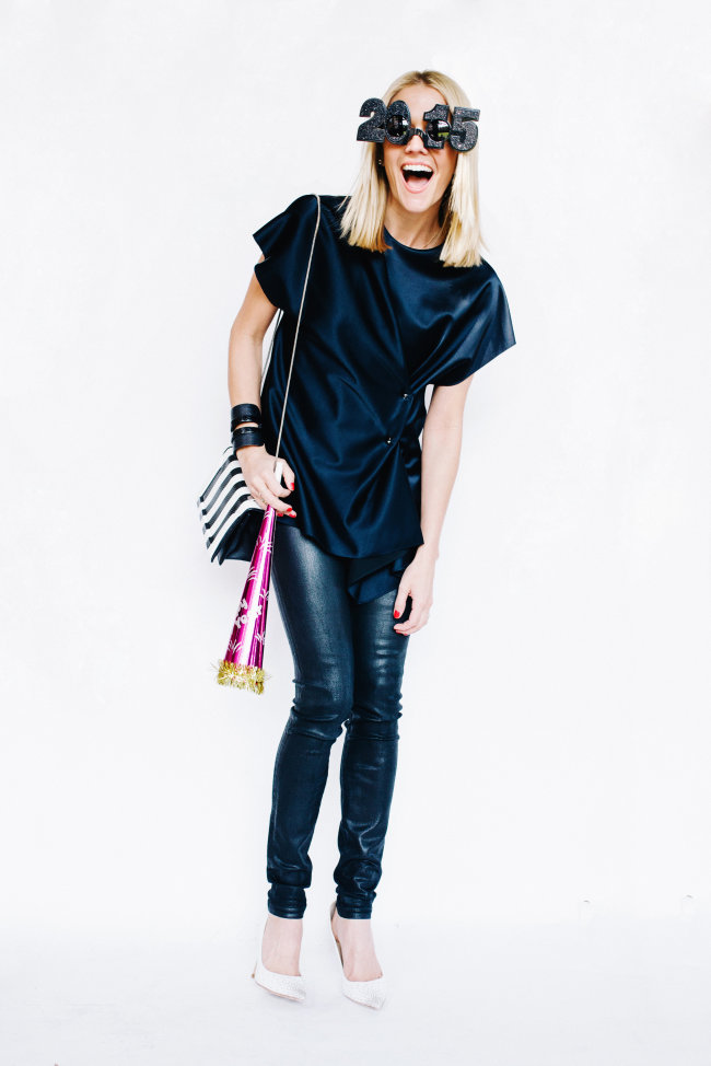 View More: http://traciling.pass.us/lyndsey-122