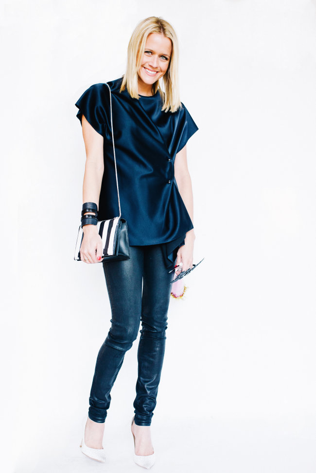View More: http://traciling.pass.us/lyndsey-122
