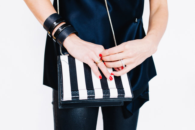 View More: http://traciling.pass.us/lyndsey-122