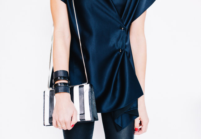 View More: http://traciling.pass.us/lyndsey-122