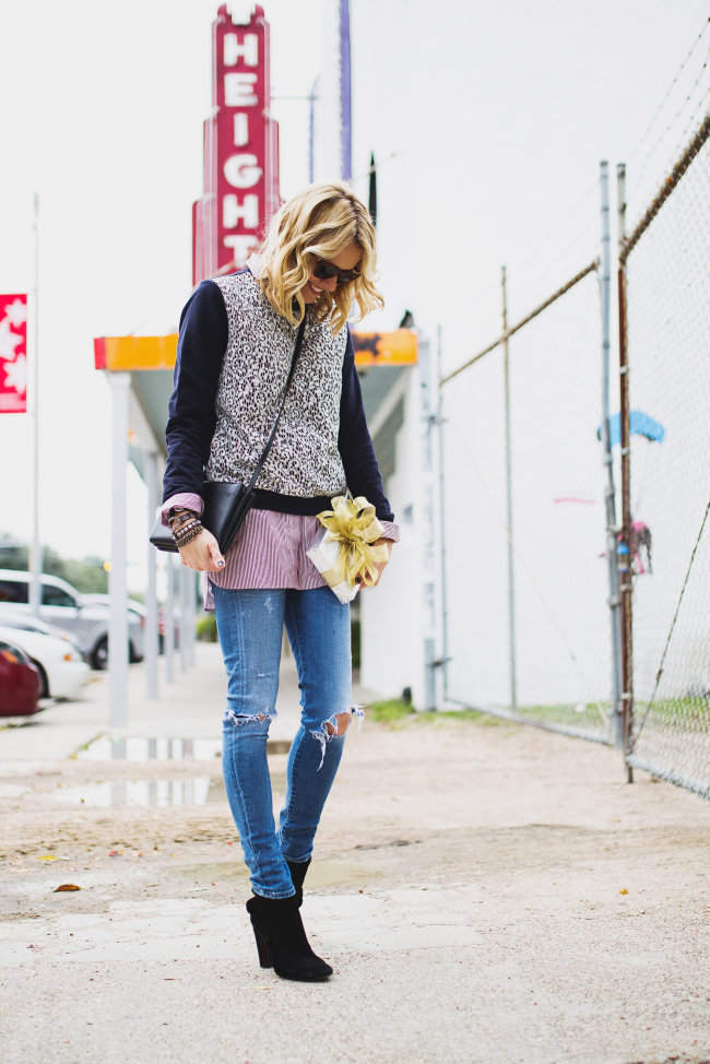 View More: http://traciling.pass.us/lyndsey-122