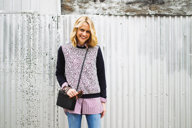 View More: http://traciling.pass.us/lyndsey-122