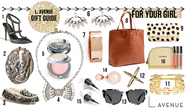 holidaygiftguide_girls_