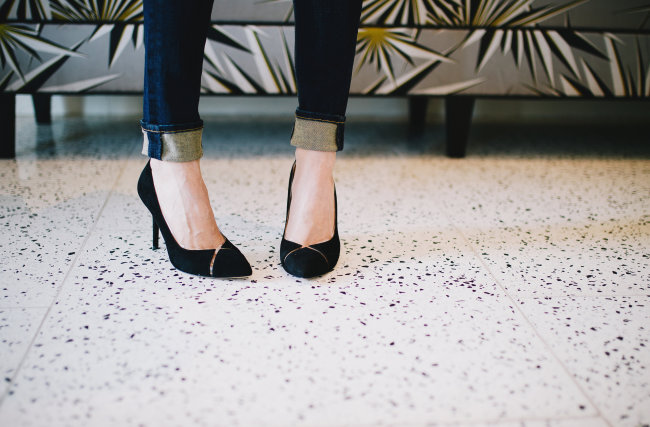 View More: http://traciling.pass.us/lynds123114
