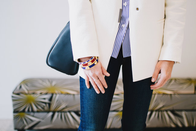 View More: http://traciling.pass.us/lynds123114