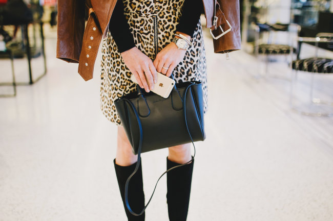 View More: http://traciling.pass.us/lynds123114