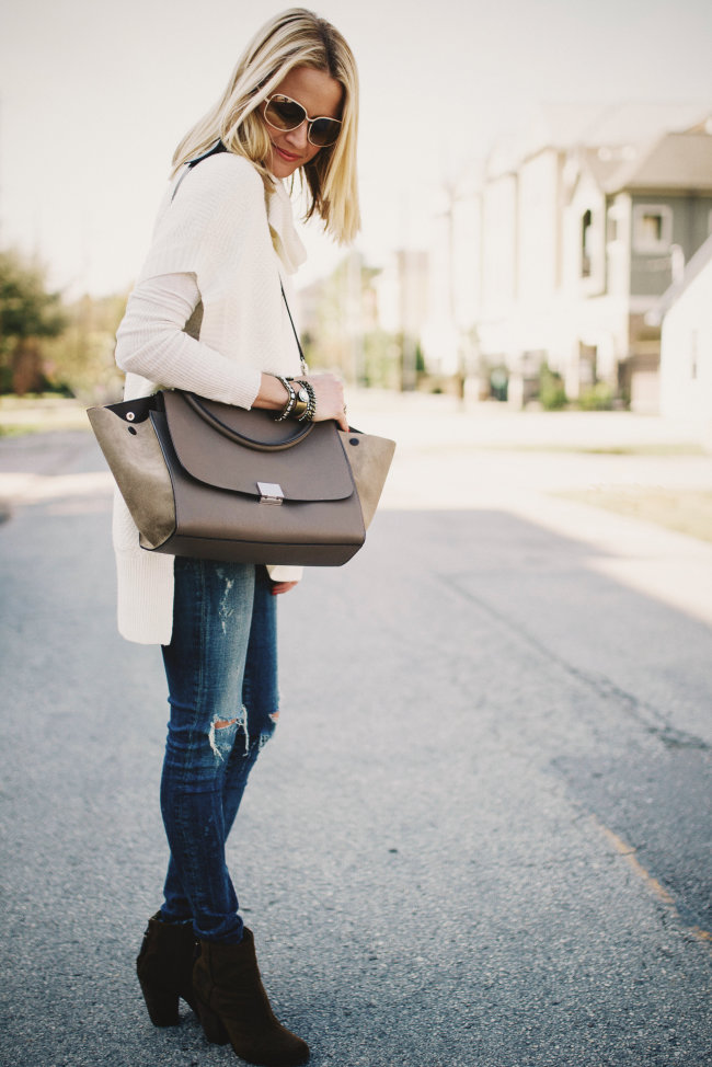 View More: http://traciling.pass.us/lynds123114