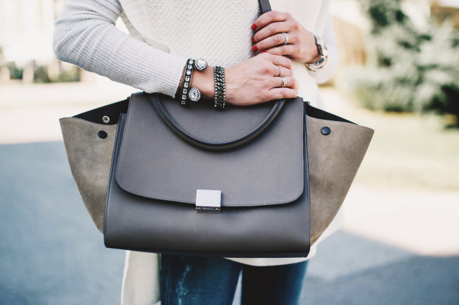 View More: http://traciling.pass.us/lynds123114