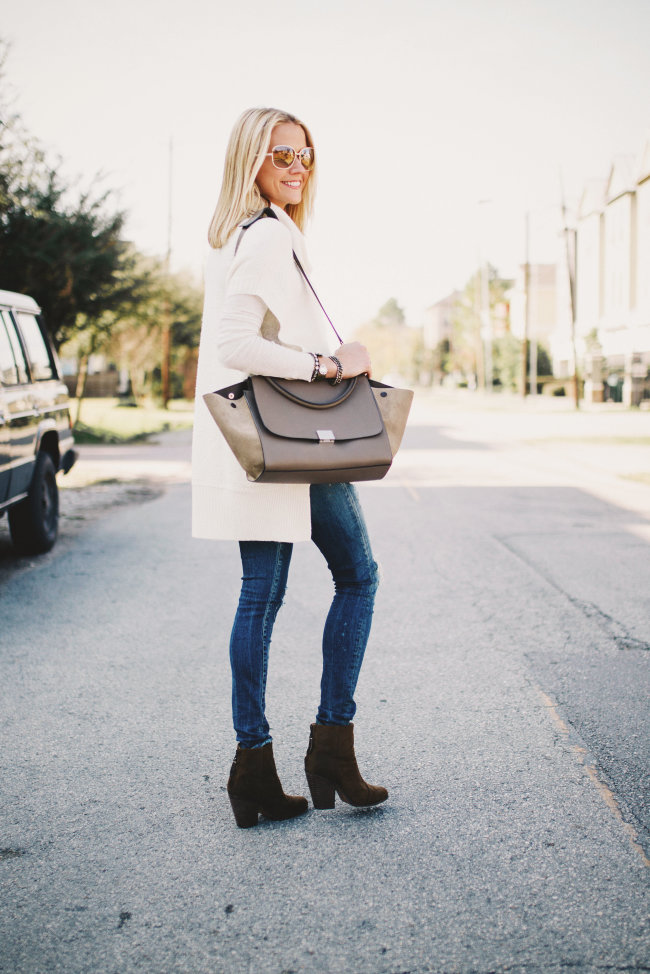 View More: http://traciling.pass.us/lynds123114