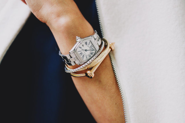 View More: http://traciling.pass.us/lynds123114