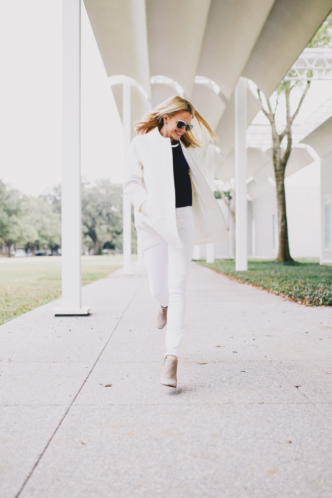 View More: http://traciling.pass.us/lynds123114
