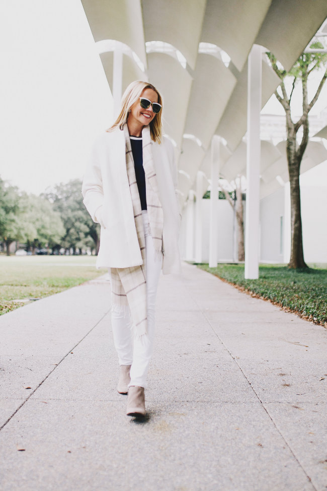 View More: http://traciling.pass.us/lynds123114