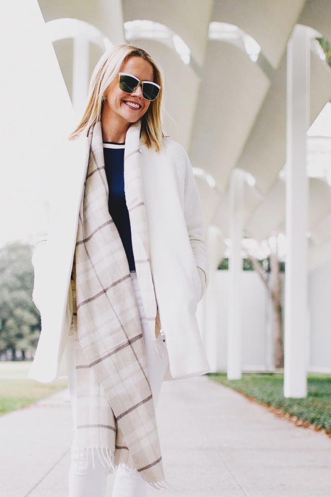 View More: http://traciling.pass.us/lynds123114