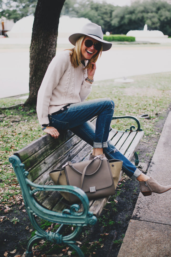 View More: http://traciling.pass.us/lynds123114