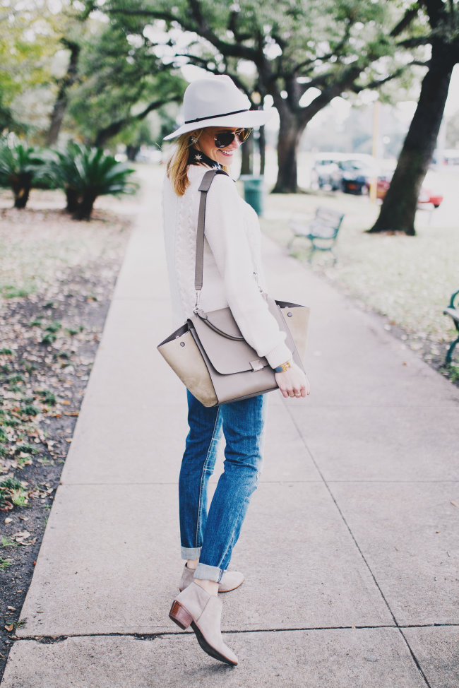 View More: http://traciling.pass.us/lynds123114